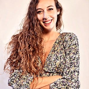 Alessandra Tropiano