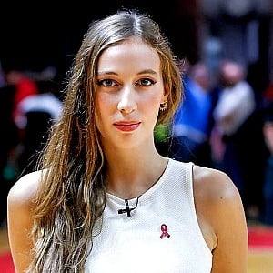 Alessandra Tropiano