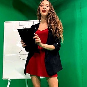 Alessandra Tropiano