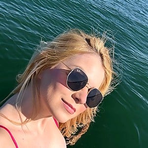 Alessandra Vieira