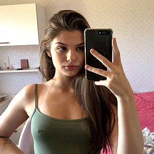Alessandra Zambelli