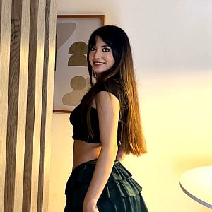 Alessia (Onlyfans)
