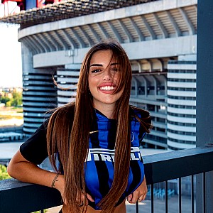 Alessia Aloisio