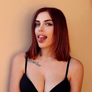 Alessia Aloisio
