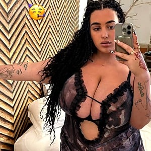 Alessia Barbarossa