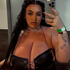 Alessia Barbarossa