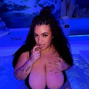 Alessia Barbarossa