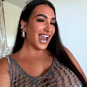 Alessia Barbarossa