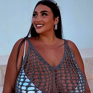 Alessia Barbarossa