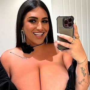 Alessia Barbarossa