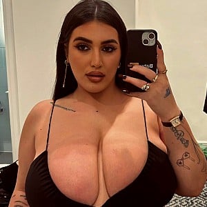 Alessia Barbarossa