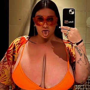Alessia Barbarossa