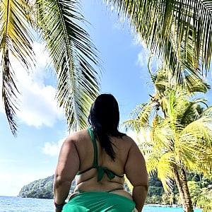 Alessia Big