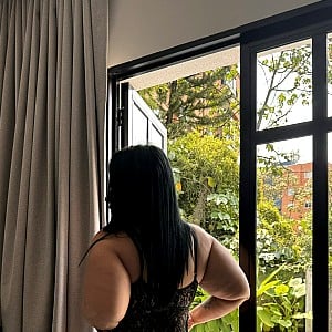 Alessia Big