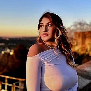 Alessia Biondi