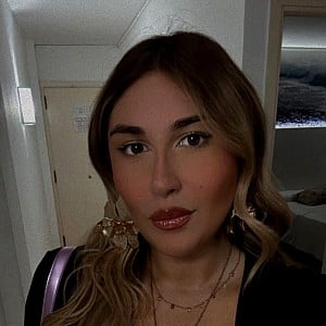 Alessia Biondi