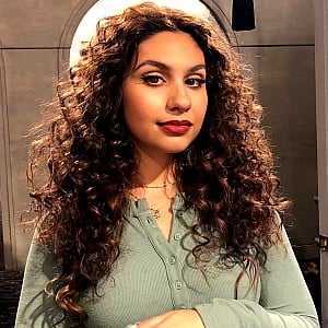 Alessia Cara