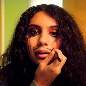 Alessia Cara