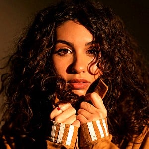 Alessia Cara