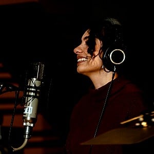 Alessia Cara