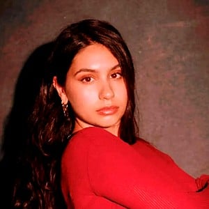 Alessia Cara