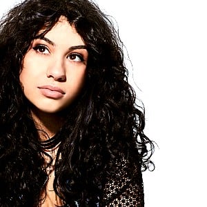 Alessia Cara