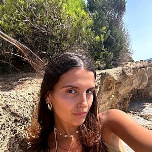 Alessia Carta