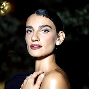 Alessia Colonna