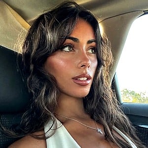 Alessia Coppola