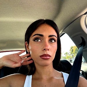 Alessia Coppola