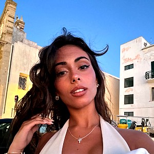 Alessia Coppola