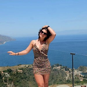 Alessia Crippa