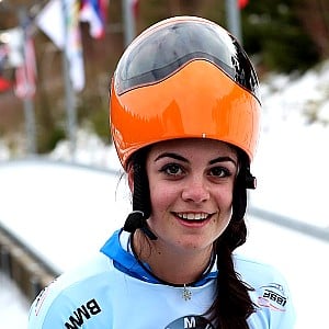 Alessia Crippa