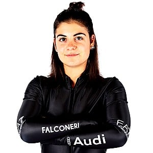 Alessia Crippa