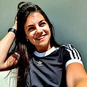 Alessia Crippa