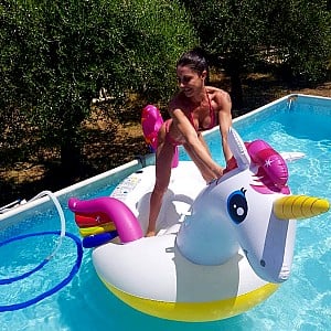 Alessia De Mitri