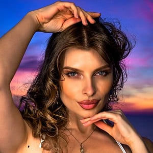 Alessia Decker