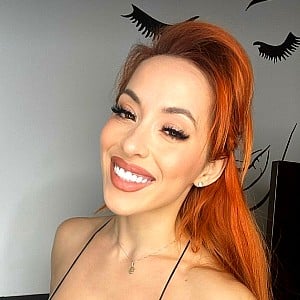 Alessia Demciuc
