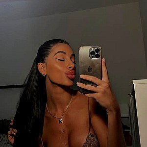 Alessia Di Chiara