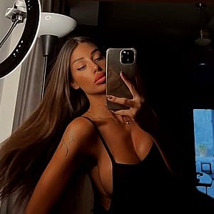 Alessia Di Chiara