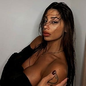Alessia Di Chiara