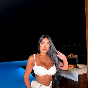 Alessia Di Lorenzo