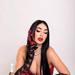 Alessia Di Lorenzo