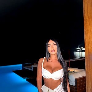 Alessia Di Lorenzo