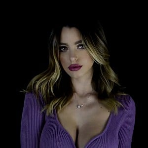 Alessia Femiano