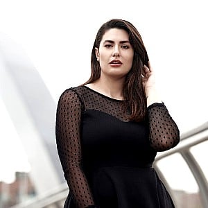 Alessia Ferraro