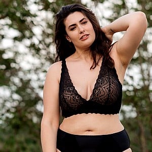 Alessia Ferraro