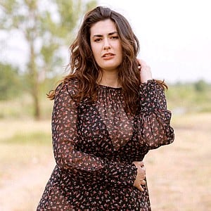 Alessia Ferraro