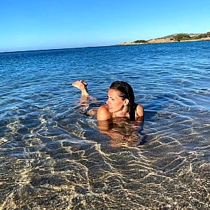 Alessia Gennari