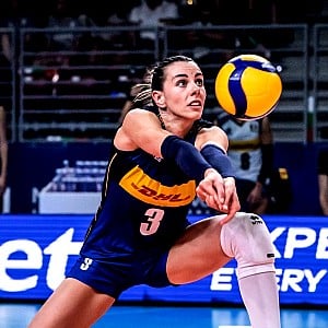 Alessia Gennari